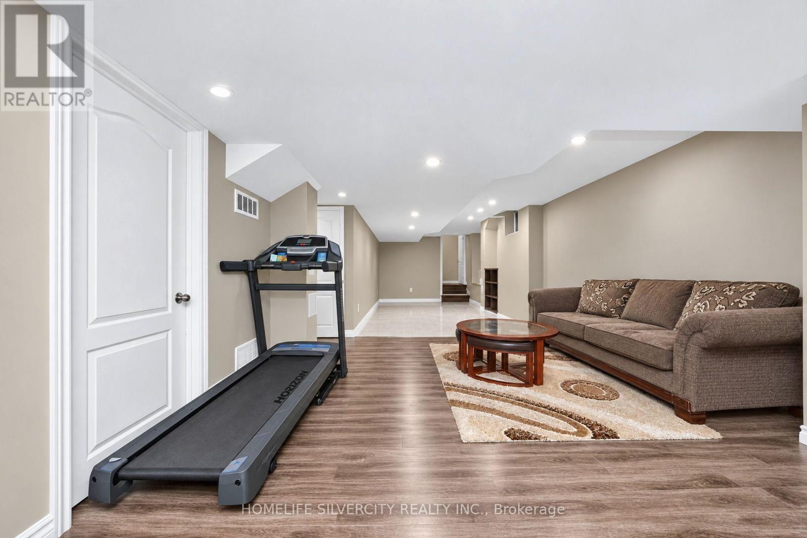 355 Robert Parkinson Drive, Brampton, Ontario  L7A 0G1 - Photo 42 - W13864498