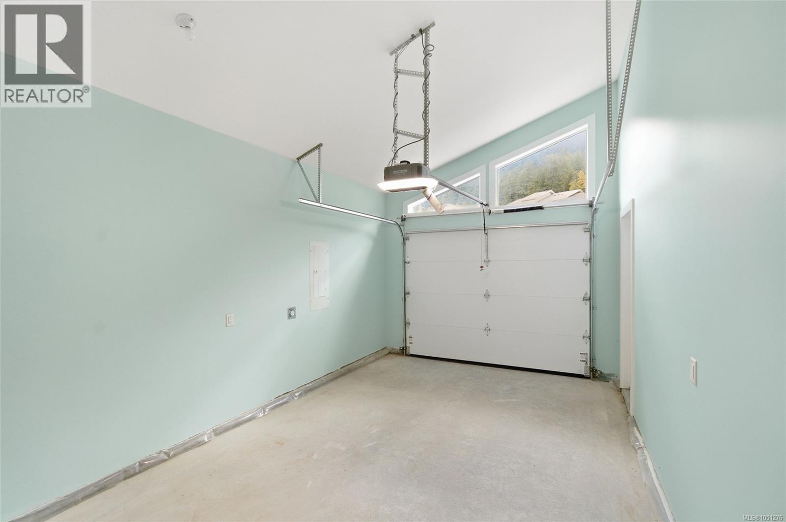 124 Ray Knight Dr, Ladysmith, British Columbia  V9G 0B8 - Photo 22 - 1051276
