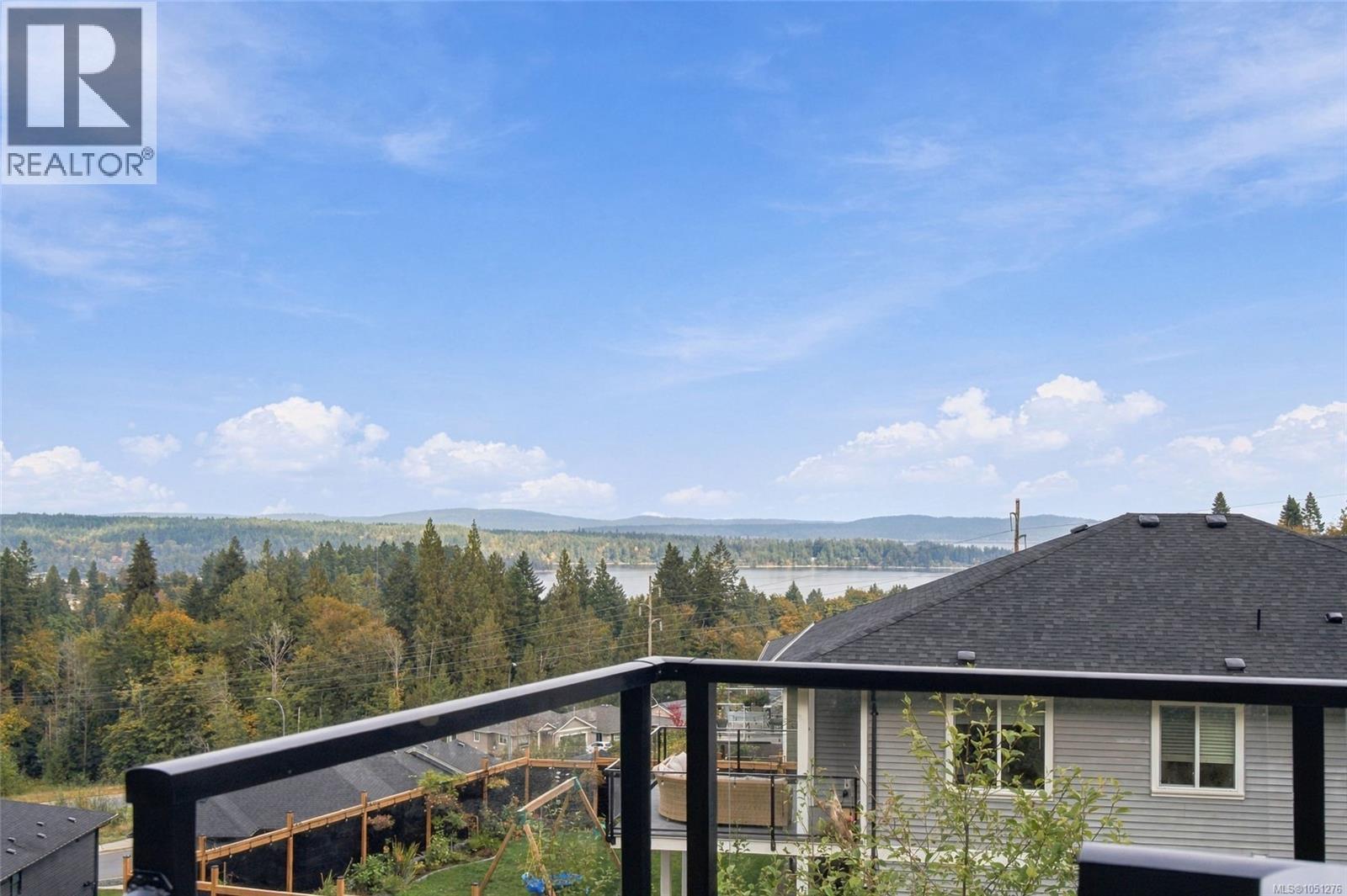 124 Ray Knight Dr, Ladysmith, British Columbia  V9G 0B8 - Photo 39 - 1051276