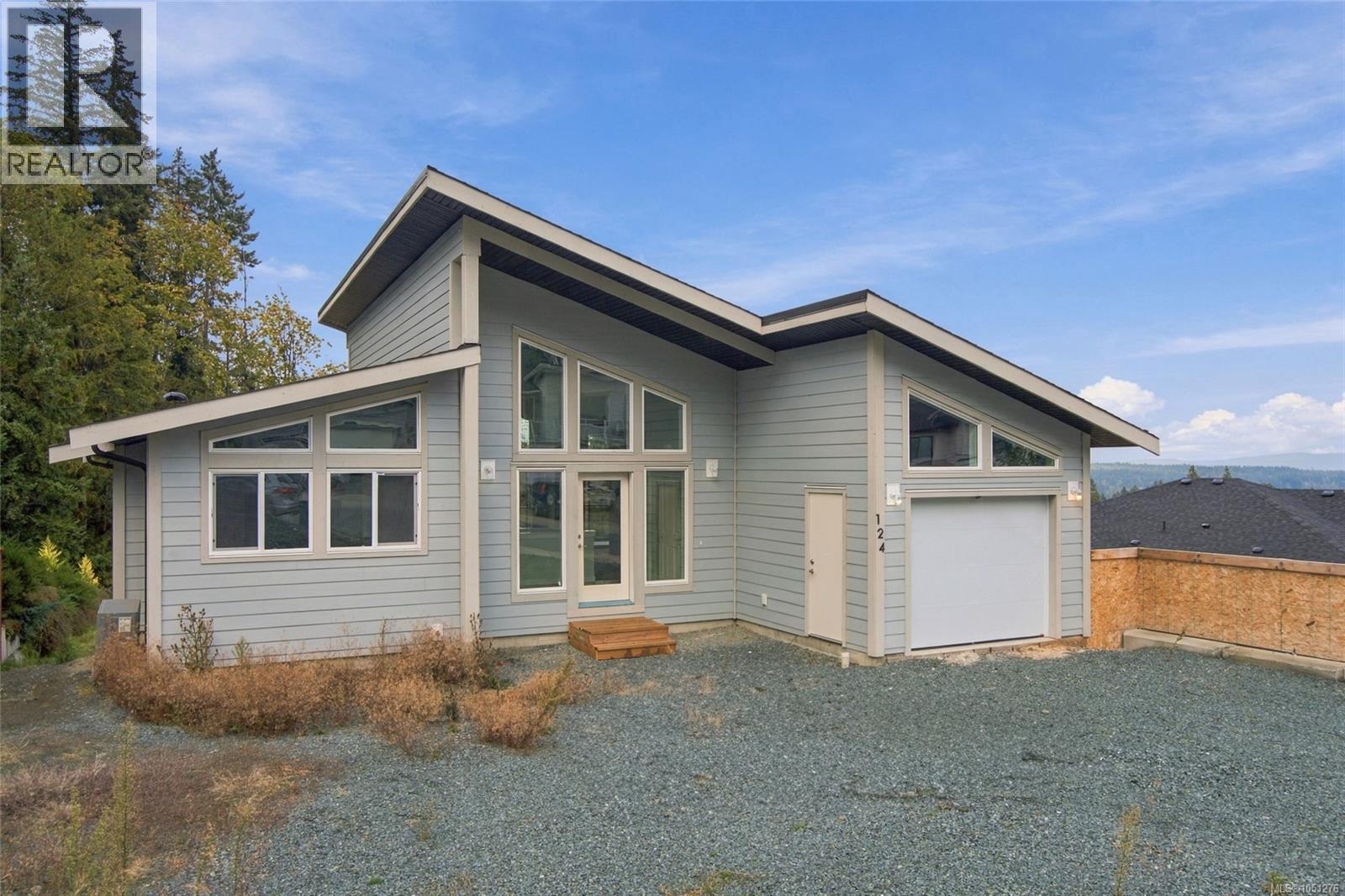 124 Ray Knight Dr, Ladysmith, British Columbia  V9G 0B8 - Photo 42 - 1051276