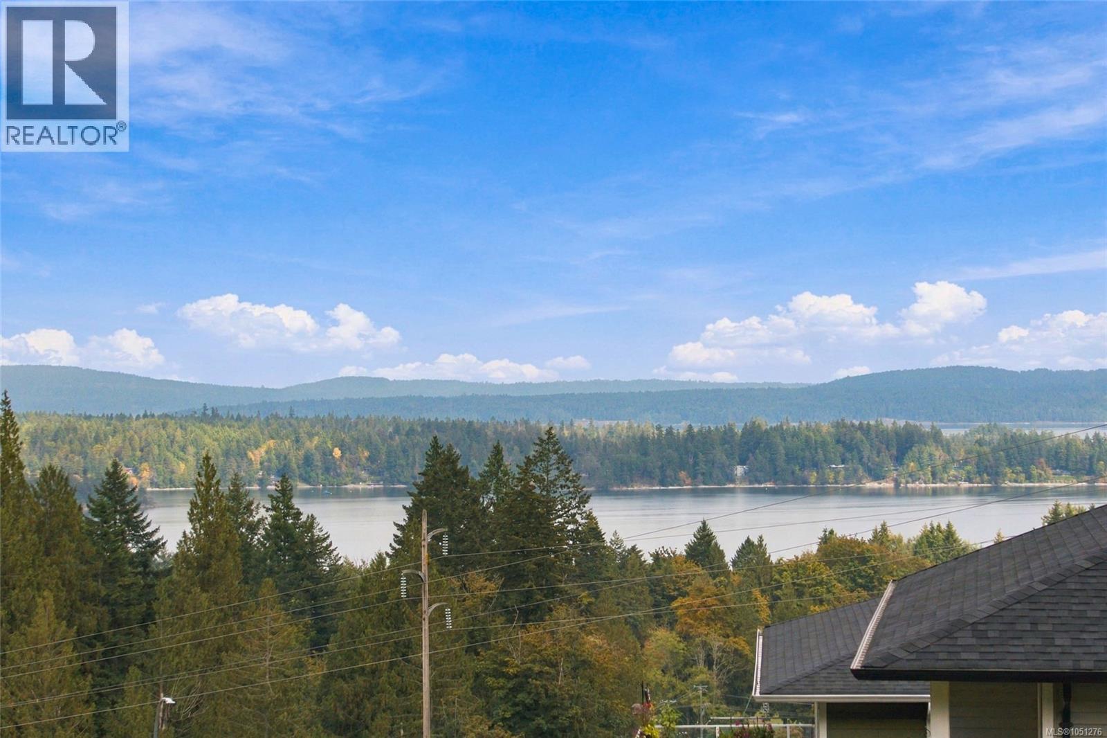 124 Ray Knight Dr, Ladysmith, British Columbia  V9G 0B8 - Photo 34 - 1051276