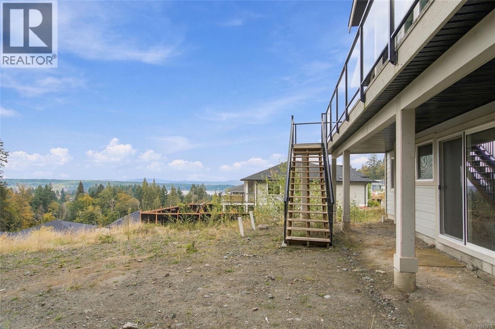 124 Ray Knight Dr, Ladysmith, British Columbia  V9G 0B8 - Photo 45 - 1051276