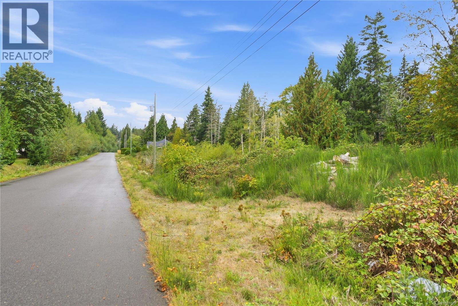 Lot 4 Salmond Rd, Qualicum Beach, British Columbia  V9K 0A6 - Photo 10 - 1051127