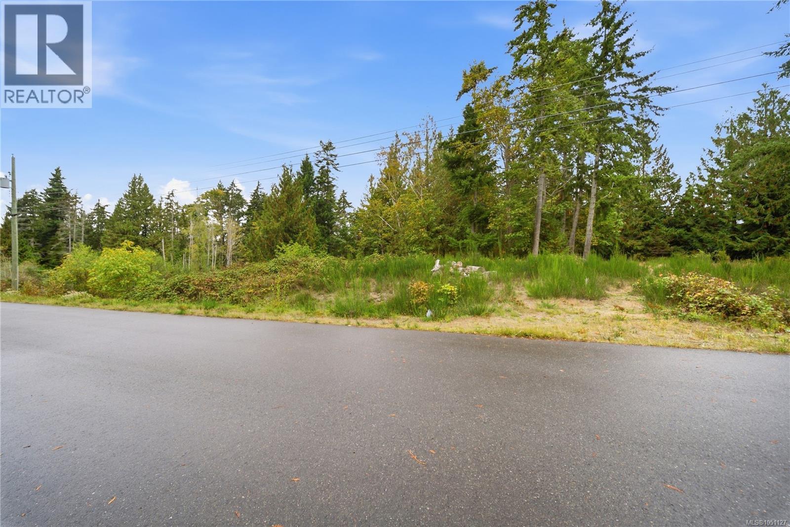 Lot 4 Salmond Rd, Qualicum Beach, British Columbia  V9K 0A6 - Photo 14 - 1051127