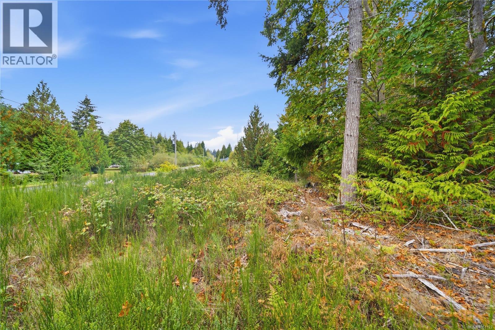 Lot 4 Salmond Rd, Qualicum Beach, British Columbia  V9K 0A6 - Photo 9 - 1051127