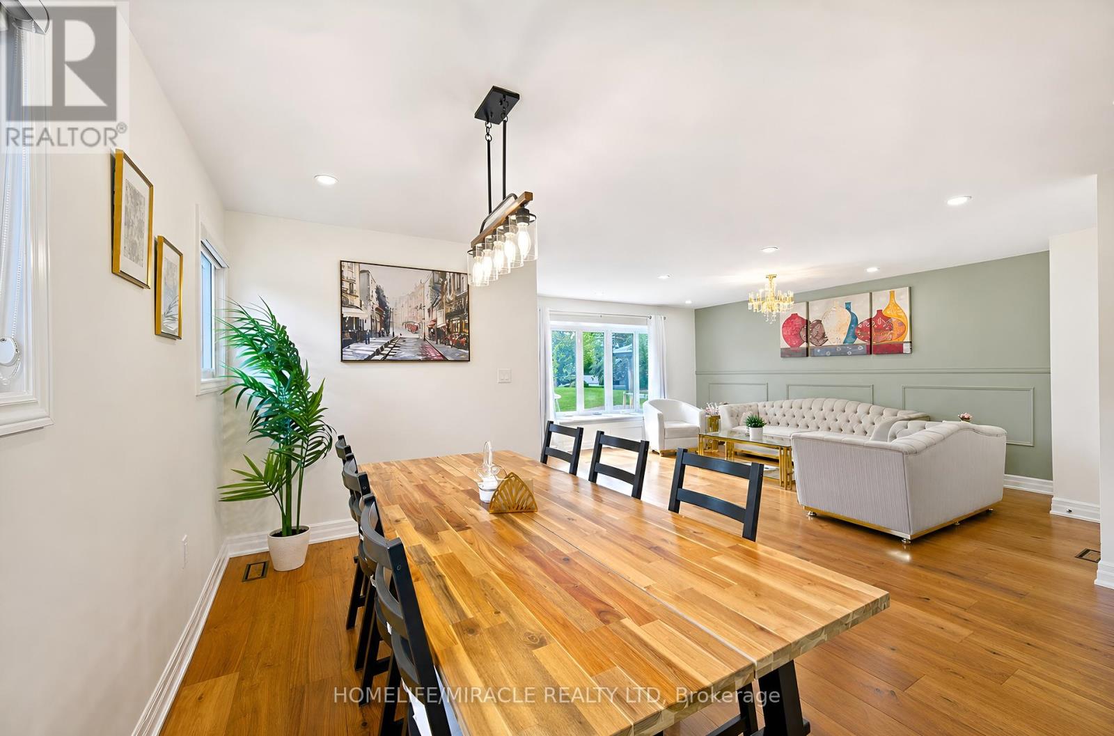 29 Holmes Drive, Caledon, Ontario  L7K 0A6 - Photo 10 - W13864360
