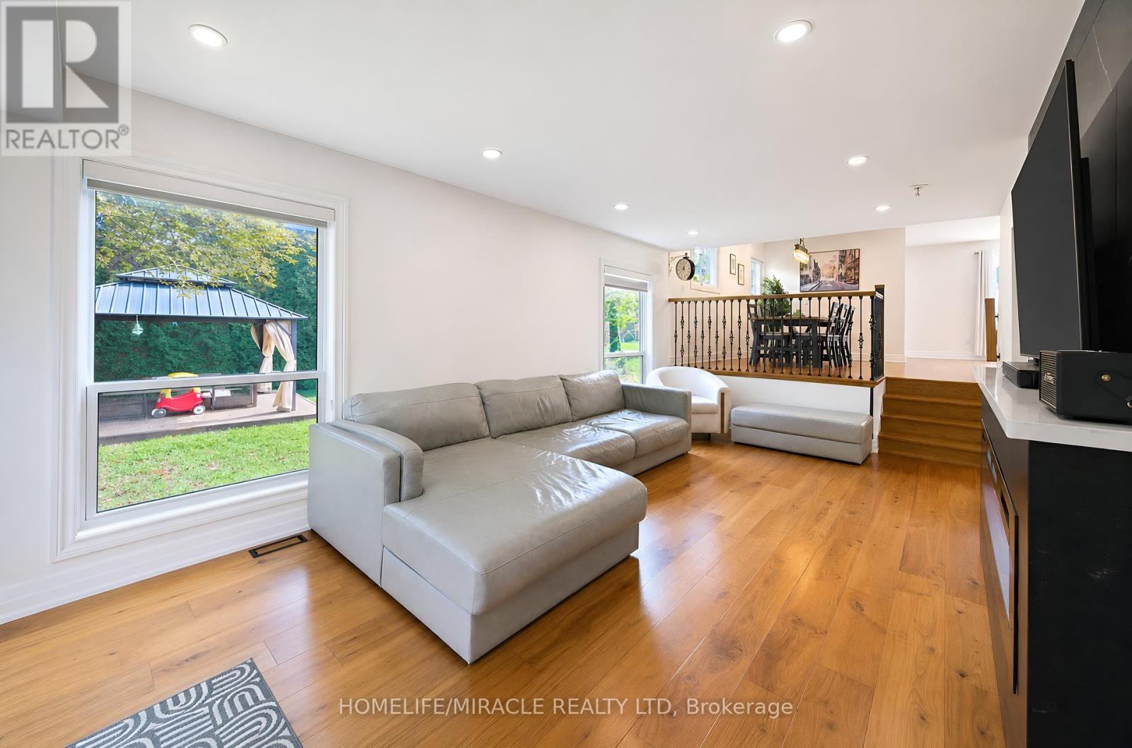 29 Holmes Drive, Caledon, Ontario  L7K 0A6 - Photo 11 - W13864360