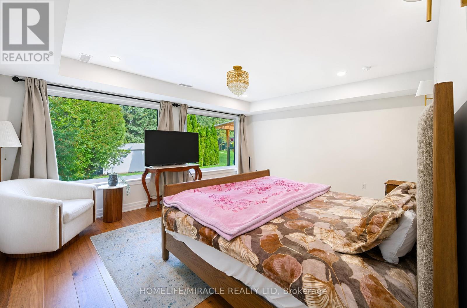 29 Holmes Drive, Caledon, Ontario  L7K 0A6 - Photo 17 - W13864360