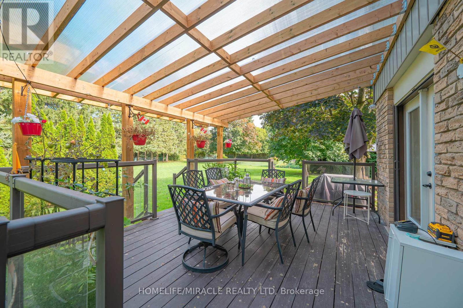 29 Holmes Drive, Caledon, Ontario  L7K 0A6 - Photo 43 - W13864360
