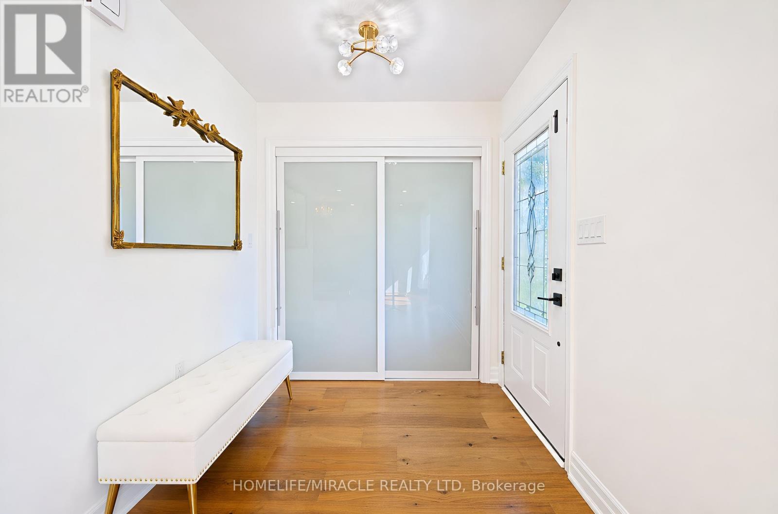 29 Holmes Drive, Caledon, Ontario  L7K 0A6 - Photo 5 - W13864360