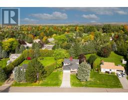 29 HOLMES DRIVE, Caledon, Ontario