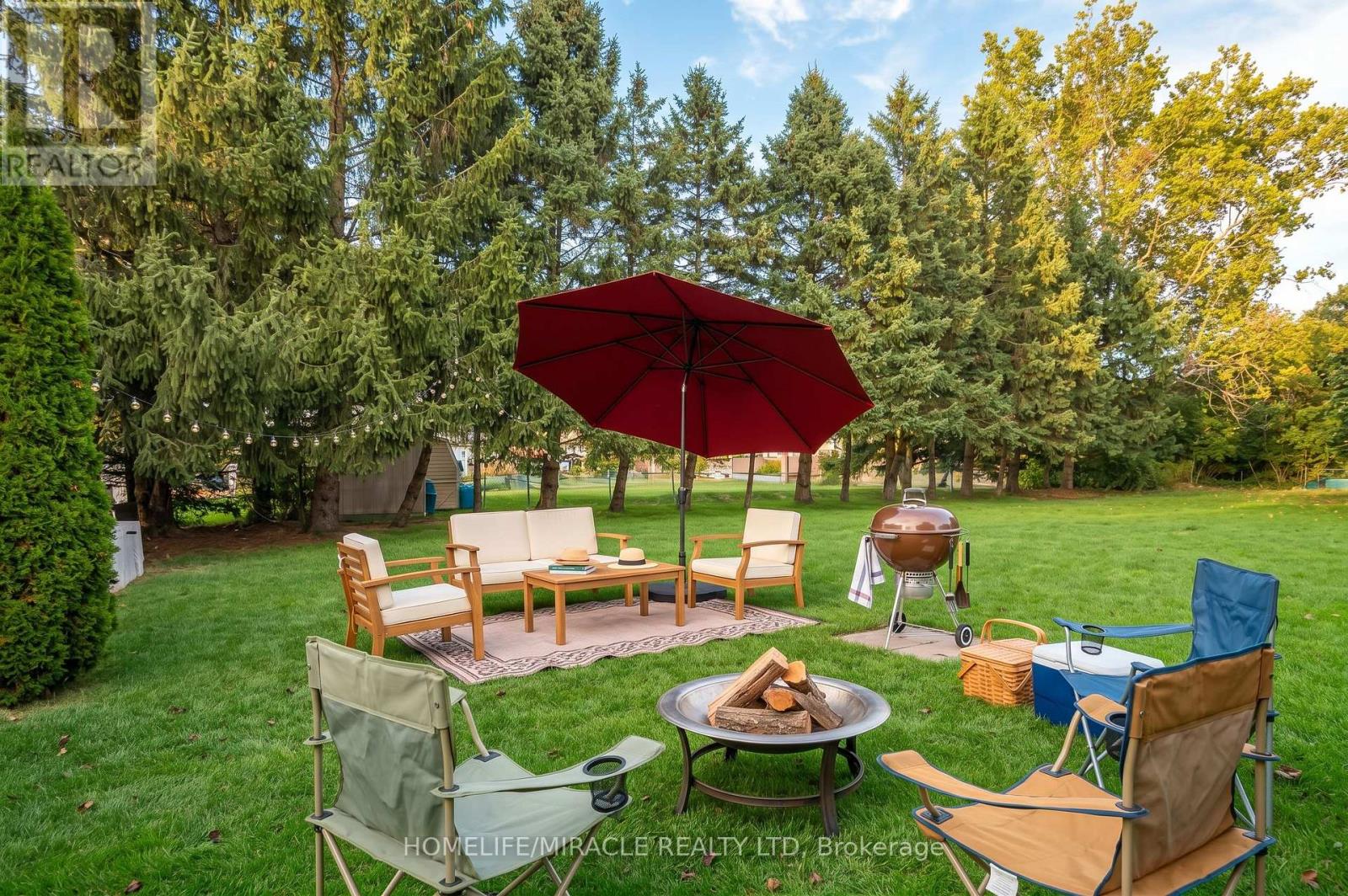 29 Holmes Drive, Caledon, Ontario  L7K 0A6 - Photo 45 - W13864360