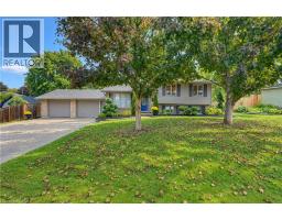 11 MILLARD Street, Sweaburg, Ontario