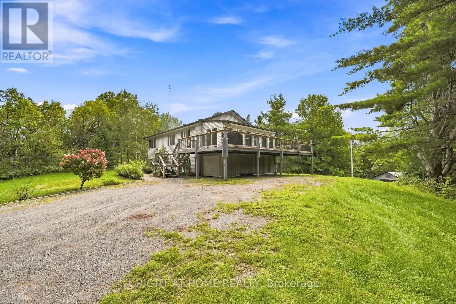 489 Twin Sisters Lake Road, Marmora And Lake, Ontario  K0K 2M0 - Photo 3 - X13745546