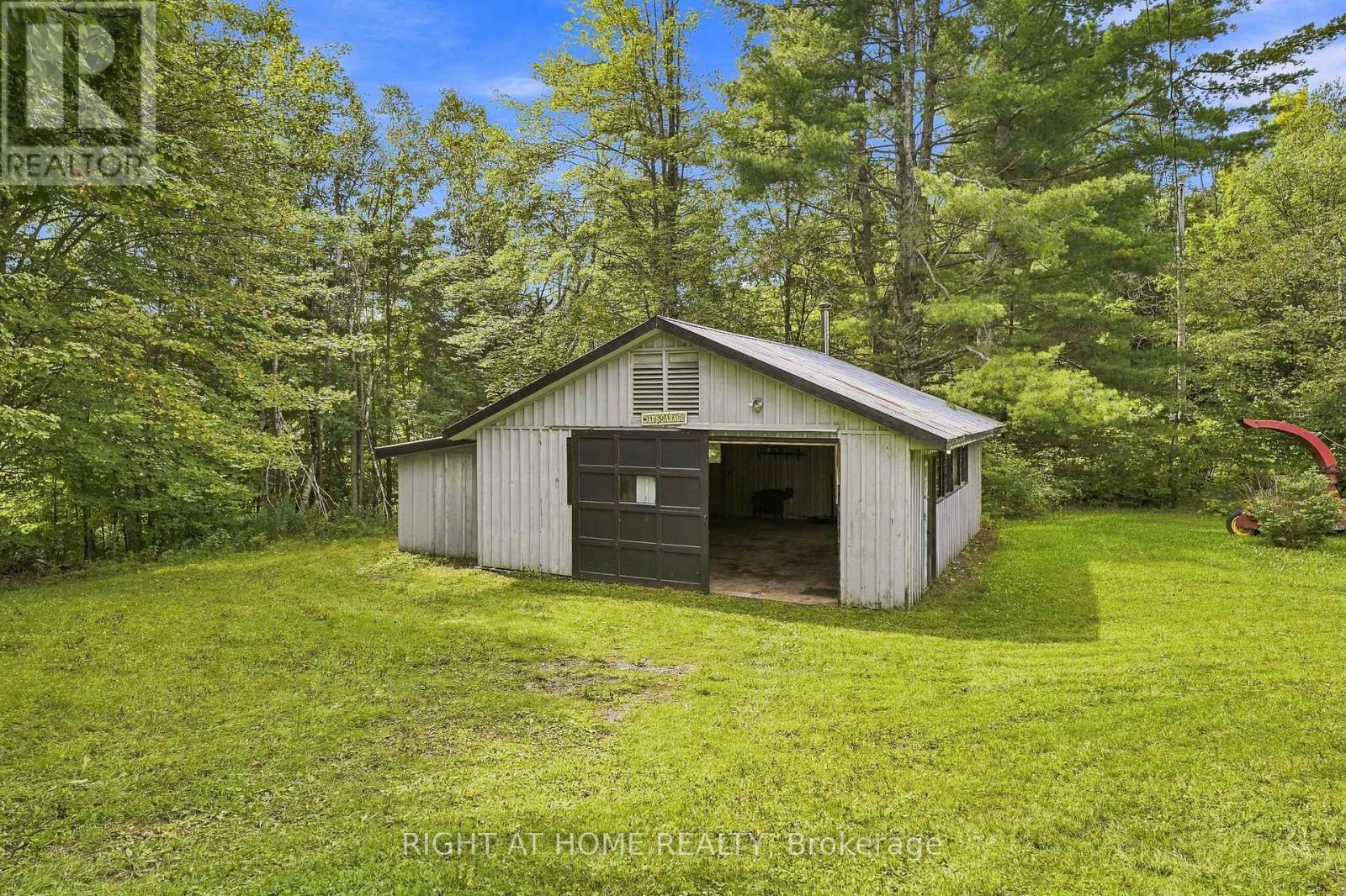 489 Twin Sisters Lake Road, Marmora And Lake, Ontario  K0K 2M0 - Photo 39 - X13745546