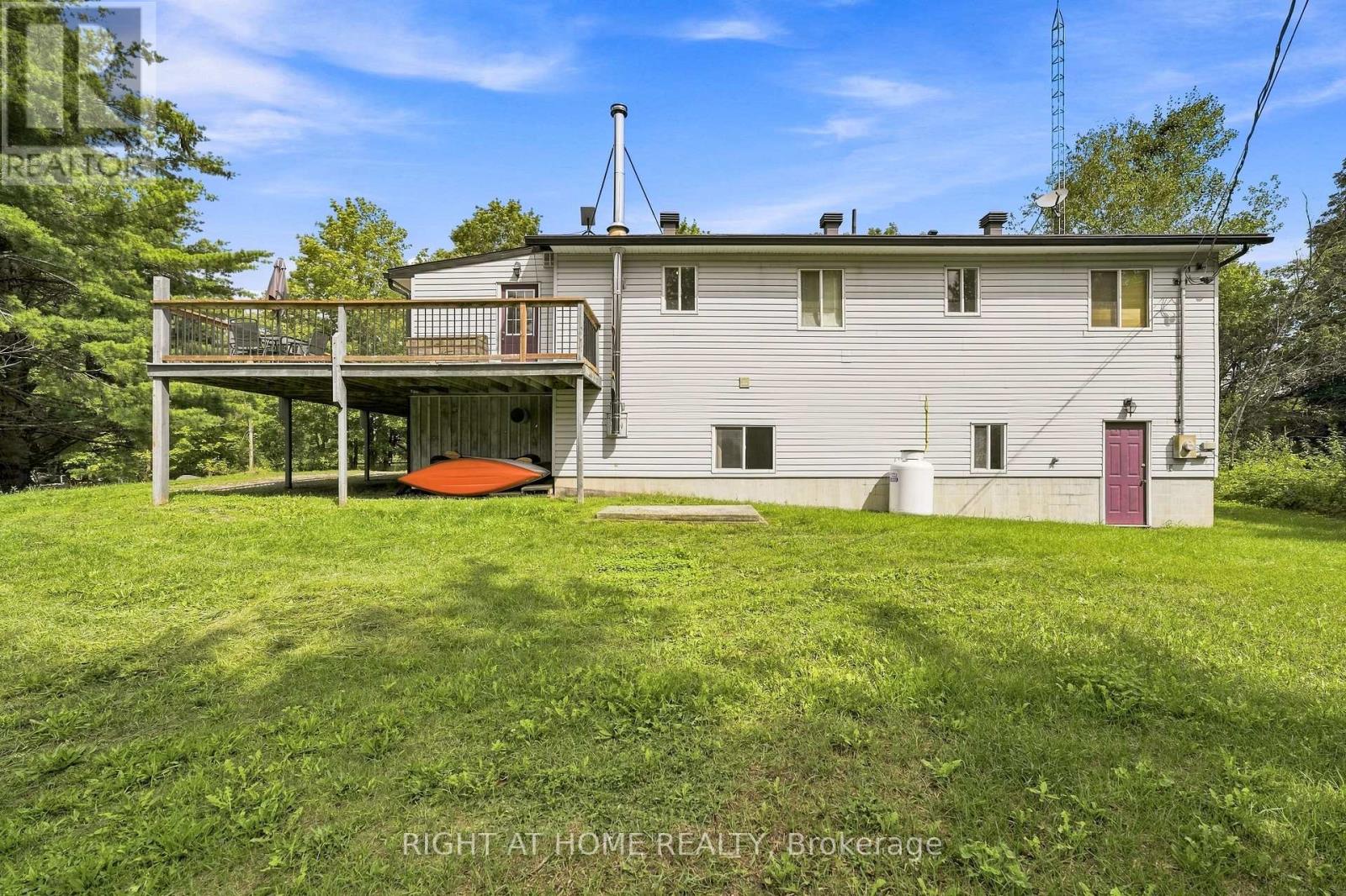 489 Twin Sisters Lake Road, Marmora And Lake, Ontario  K0K 2M0 - Photo 36 - X13745546