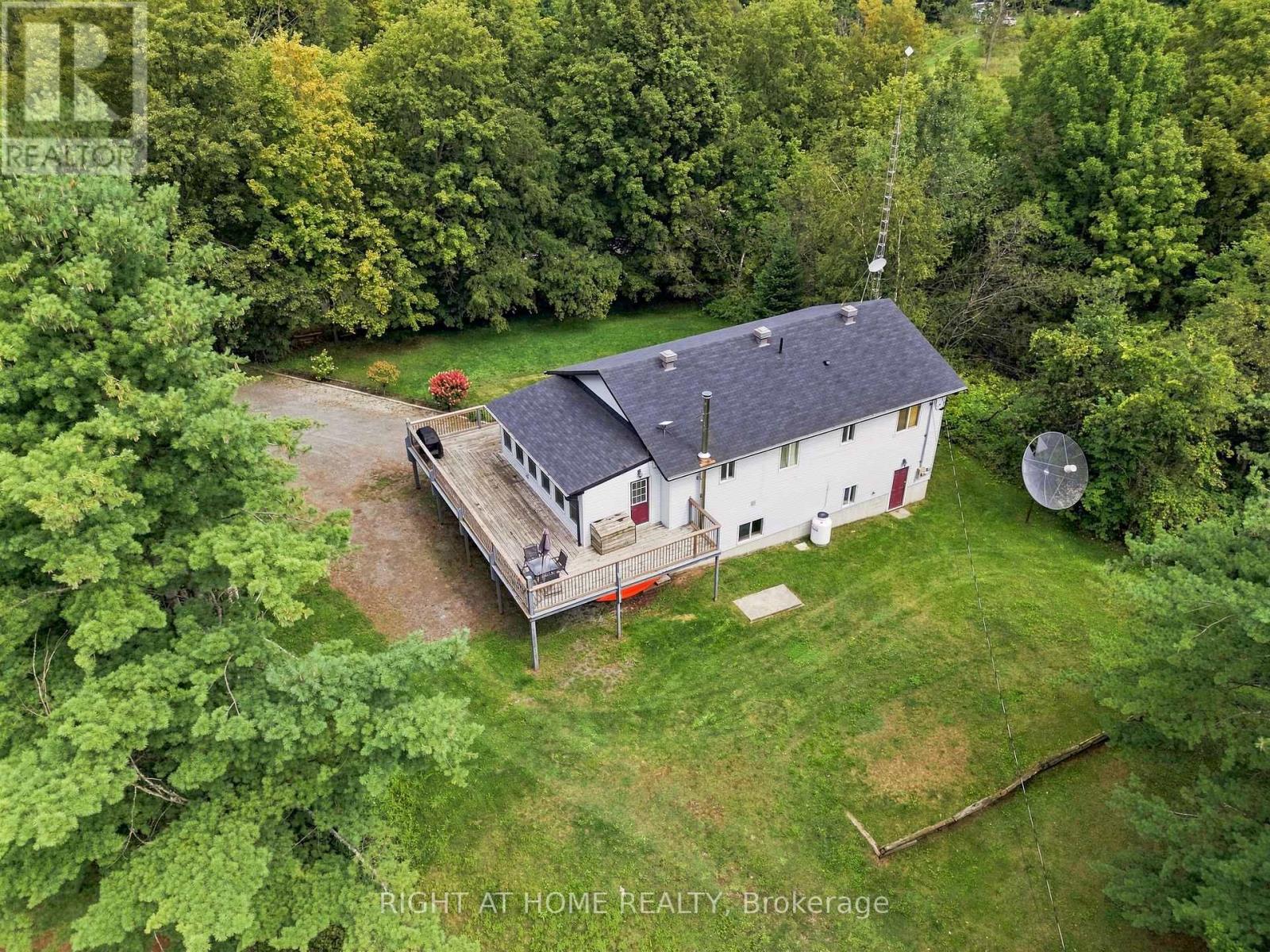 489 Twin Sisters Lake Road, Marmora And Lake, Ontario  K0K 2M0 - Photo 47 - X13745546