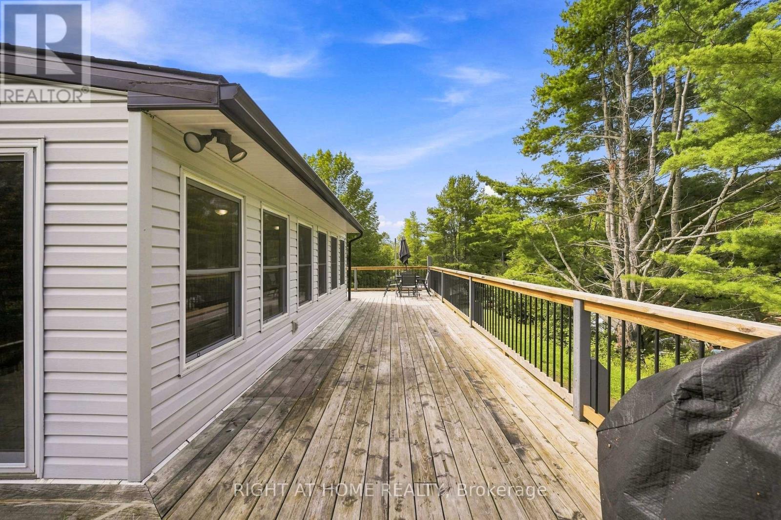 489 Twin Sisters Lake Road, Marmora And Lake, Ontario  K0K 2M0 - Photo 33 - X13745546