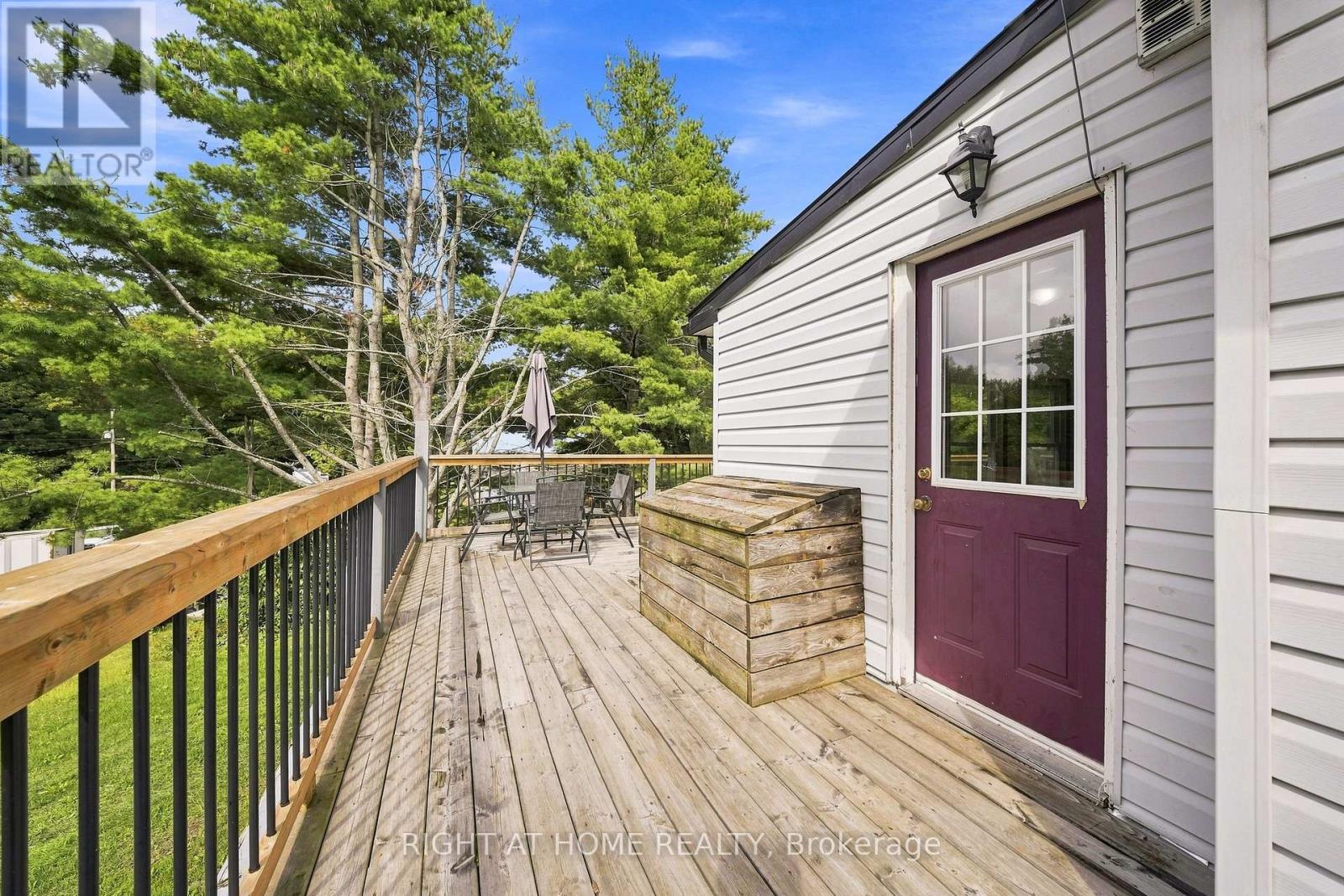 489 Twin Sisters Lake Road, Marmora And Lake, Ontario  K0K 2M0 - Photo 34 - X13745546