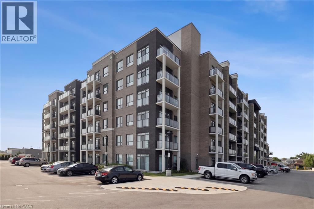 5055 Greenlane Road Unit# 339, Beamsville, Ontario  L3J 2J3 - Photo 33 - 40868894
