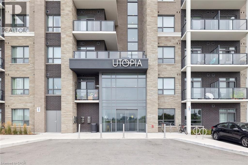 5055 Greenlane Road Unit# 339, Beamsville, Ontario  L3J 2J3 - Photo 5 - 40868894