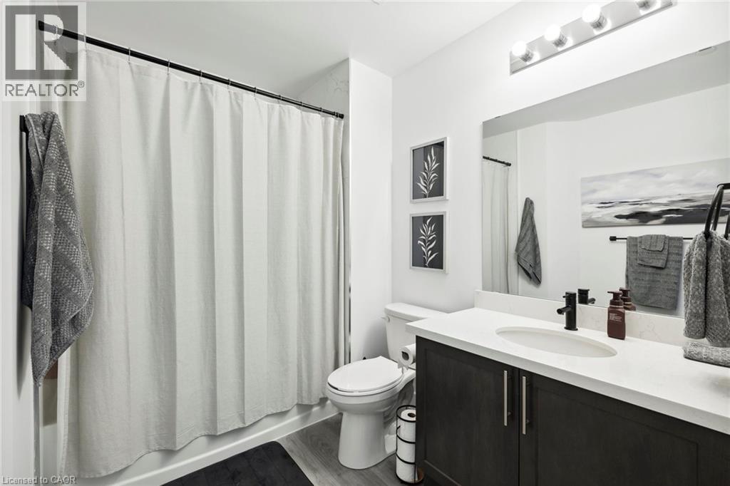 5055 Greenlane Road Unit# 339, Beamsville, Ontario  L3J 2J3 - Photo 21 - 40868894