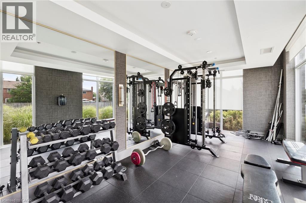 5055 Greenlane Road Unit# 339, Beamsville, Ontario  L3J 2J3 - Photo 26 - 40868894