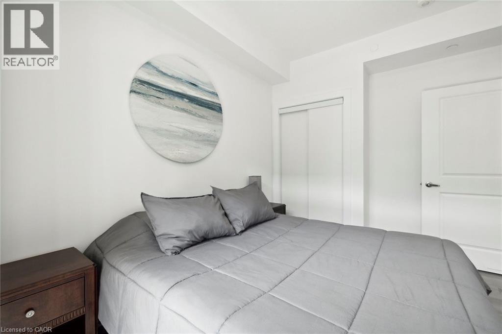 5055 Greenlane Road Unit# 339, Beamsville, Ontario  L3J 2J3 - Photo 20 - 40868894