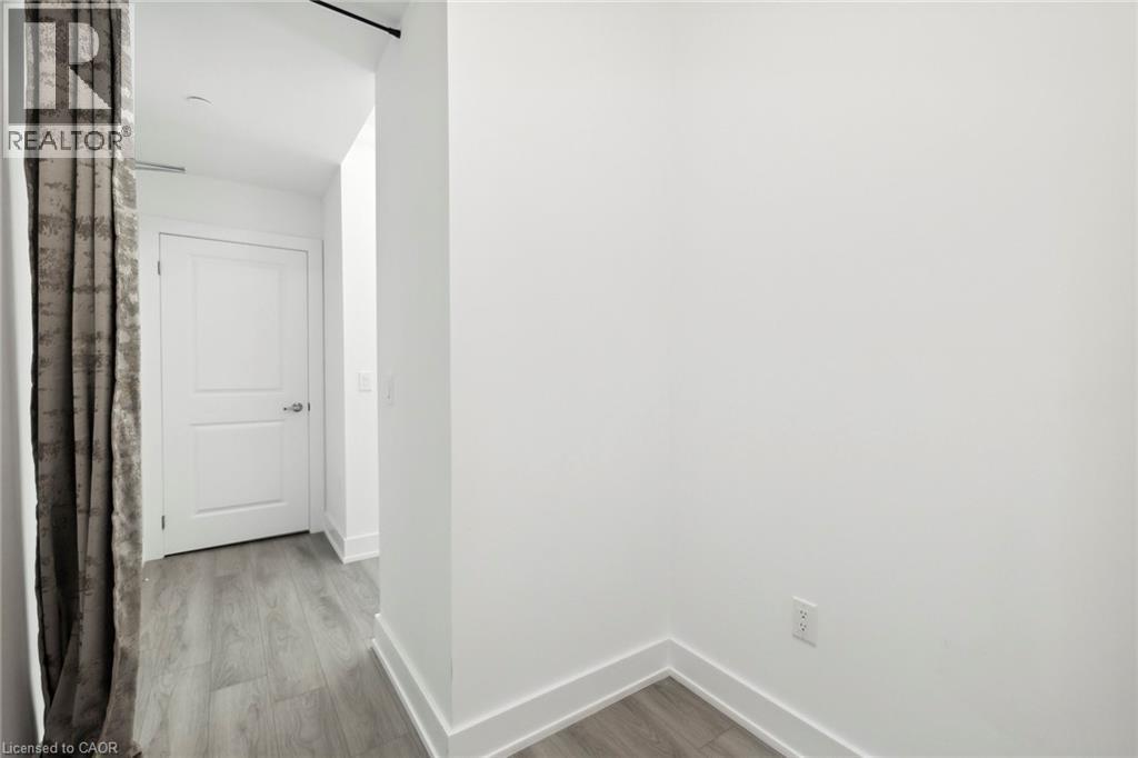 5055 Greenlane Road Unit# 339, Beamsville, Ontario  L3J 2J3 - Photo 8 - 40868894
