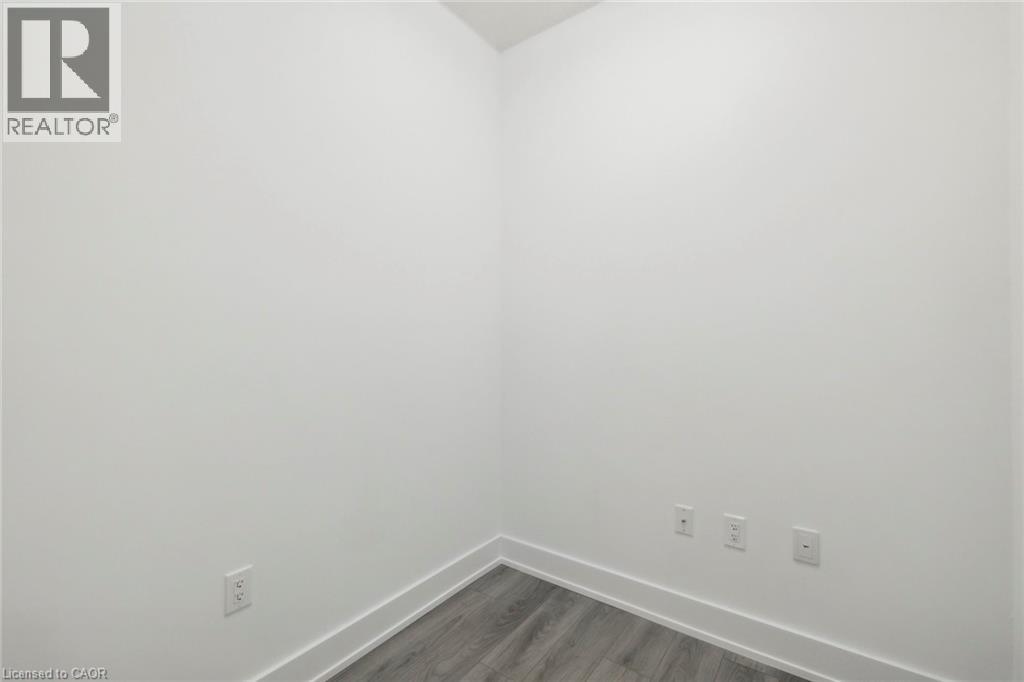 5055 Greenlane Road Unit# 339, Beamsville, Ontario  L3J 2J3 - Photo 9 - 40868894