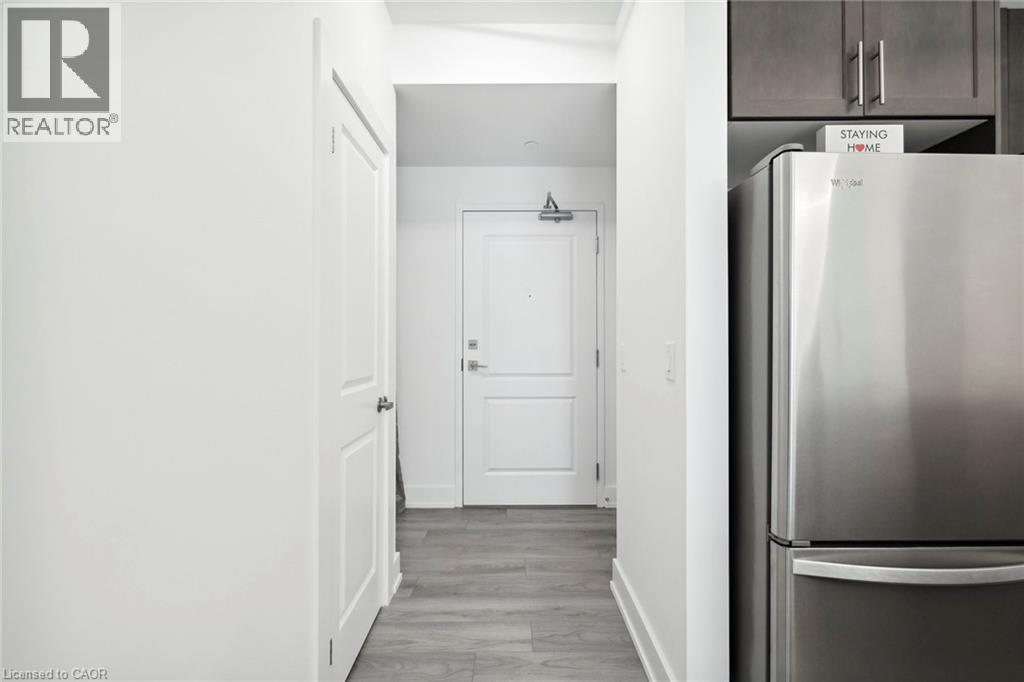 5055 Greenlane Road Unit# 339, Beamsville, Ontario  L3J 2J3 - Photo 7 - 40868894