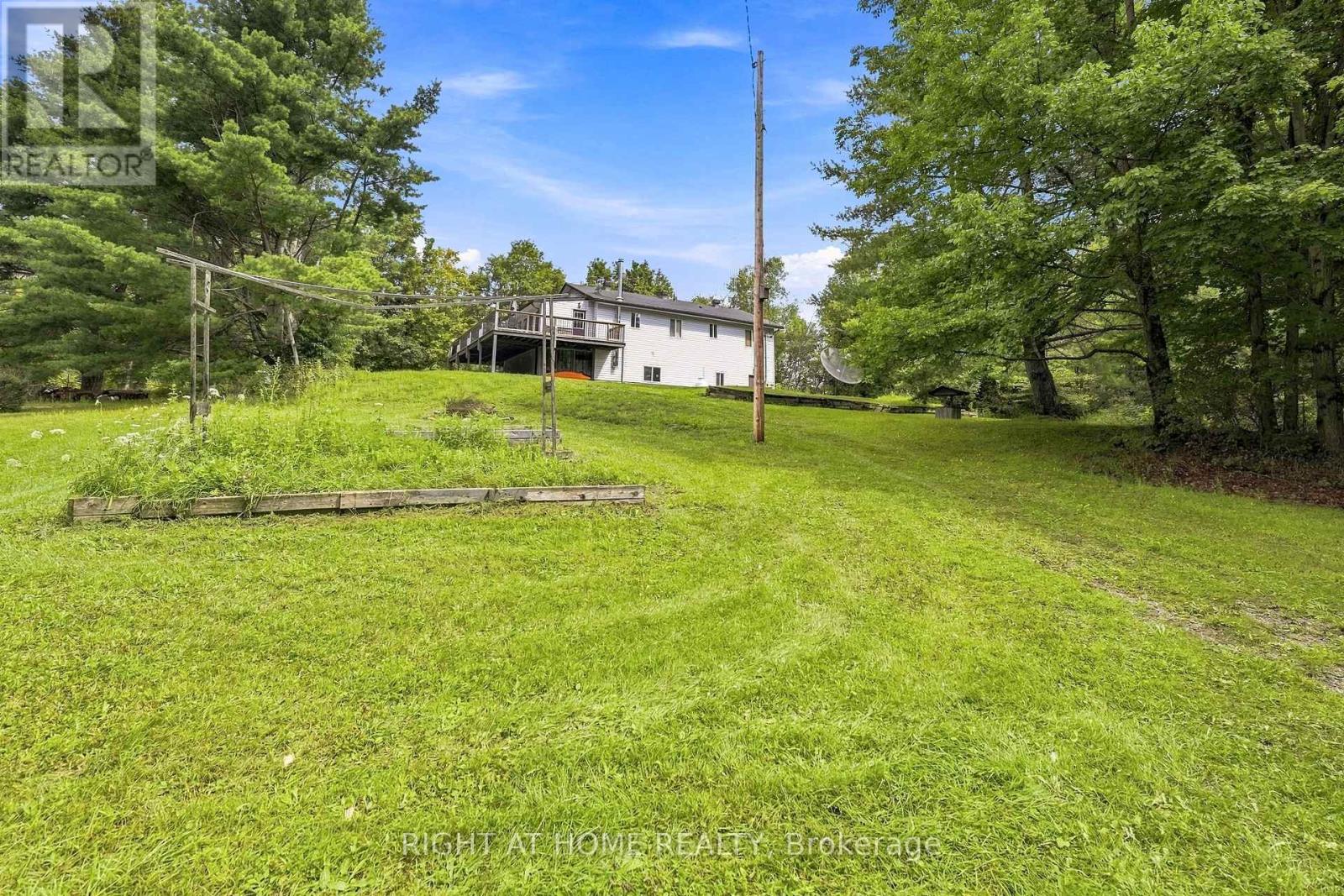 489 Twin Sisters Lake Road, Marmora And Lake, Ontario  K0K 2M0 - Photo 42 - X13745546