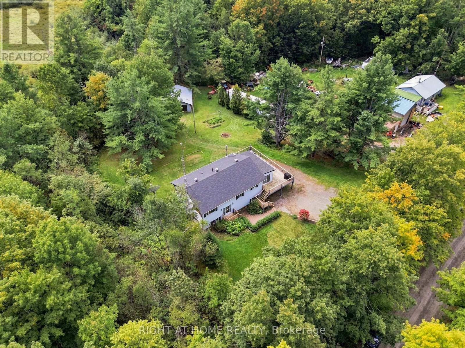 489 Twin Sisters Lake Road, Marmora And Lake, Ontario  K0K 2M0 - Photo 45 - X13745546