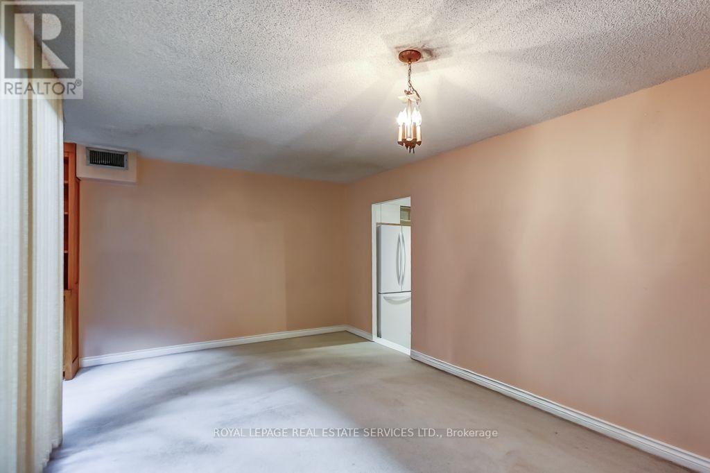 6 - 48 Granby Street, Toronto, Ontario  M5B 2J5 - Photo 16 - C13854400