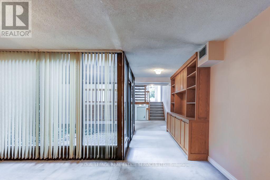 6 - 48 Granby Street, Toronto, Ontario  M5B 2J5 - Photo 18 - C13854400
