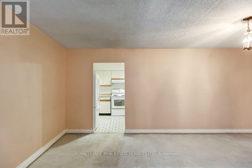 6 - 48 Granby Street, Toronto, Ontario  M5B 2J5 - Photo 13 - C13854400