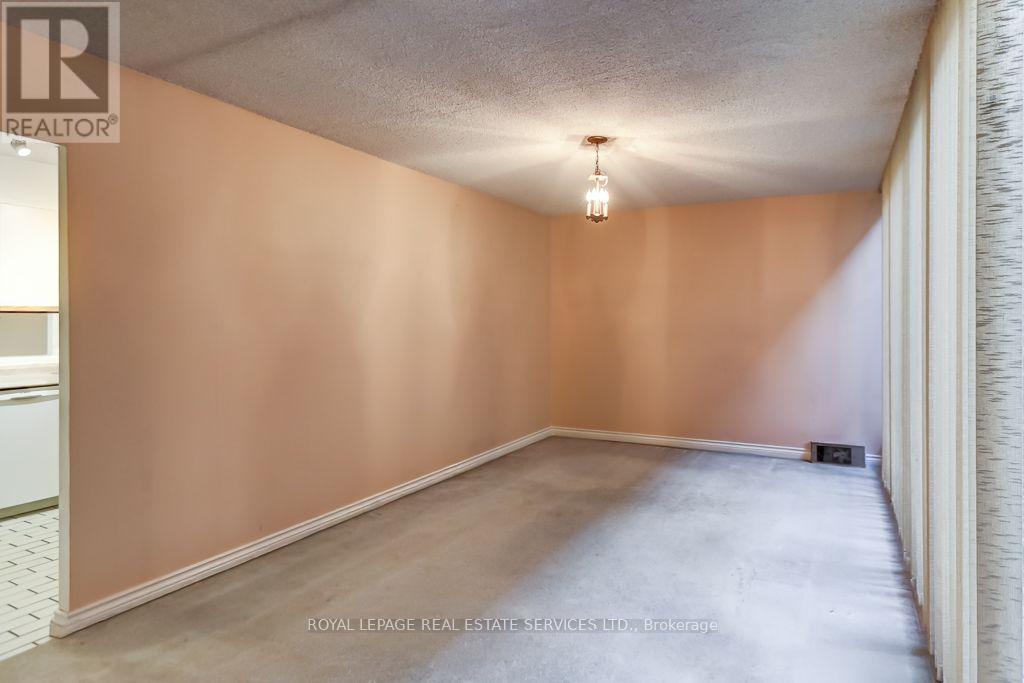 6 - 48 Granby Street, Toronto, Ontario  M5B 2J5 - Photo 14 - C13854400