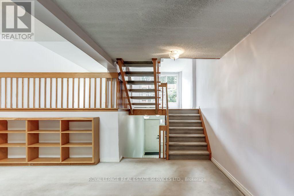 6 - 48 Granby Street, Toronto, Ontario  M5B 2J5 - Photo 11 - C13854400