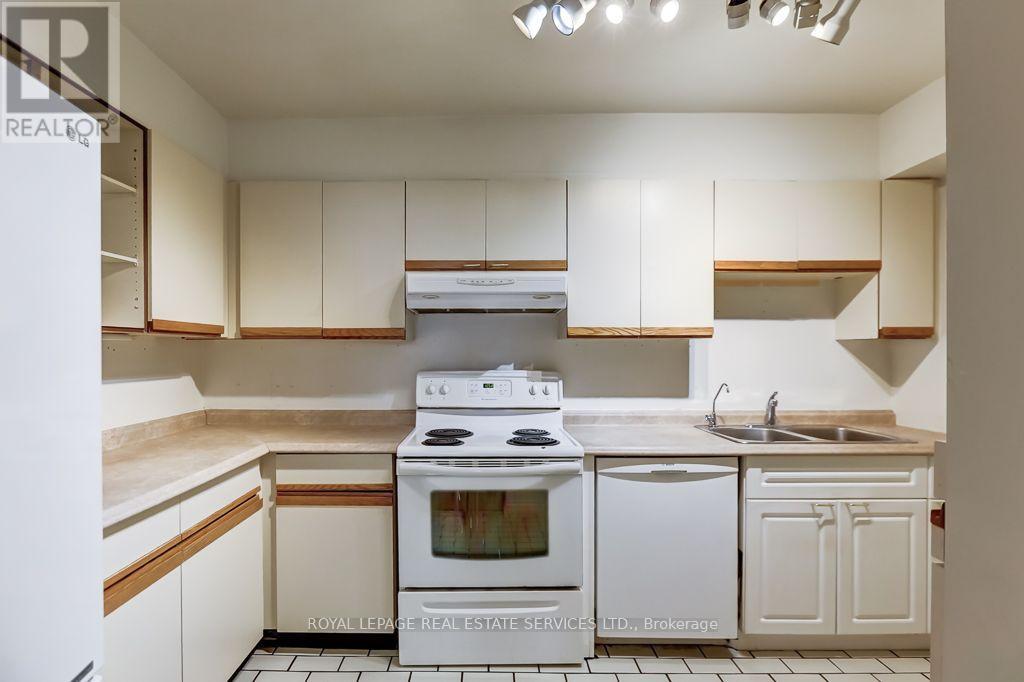 6 - 48 Granby Street, Toronto, Ontario  M5B 2J5 - Photo 19 - C13854400