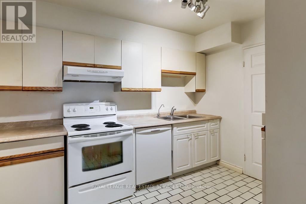 6 - 48 Granby Street, Toronto, Ontario  M5B 2J5 - Photo 20 - C13854400
