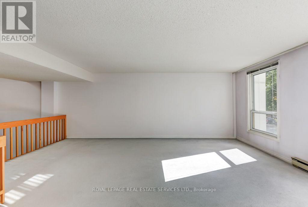 6 - 48 Granby Street, Toronto, Ontario  M5B 2J5 - Photo 25 - C13854400