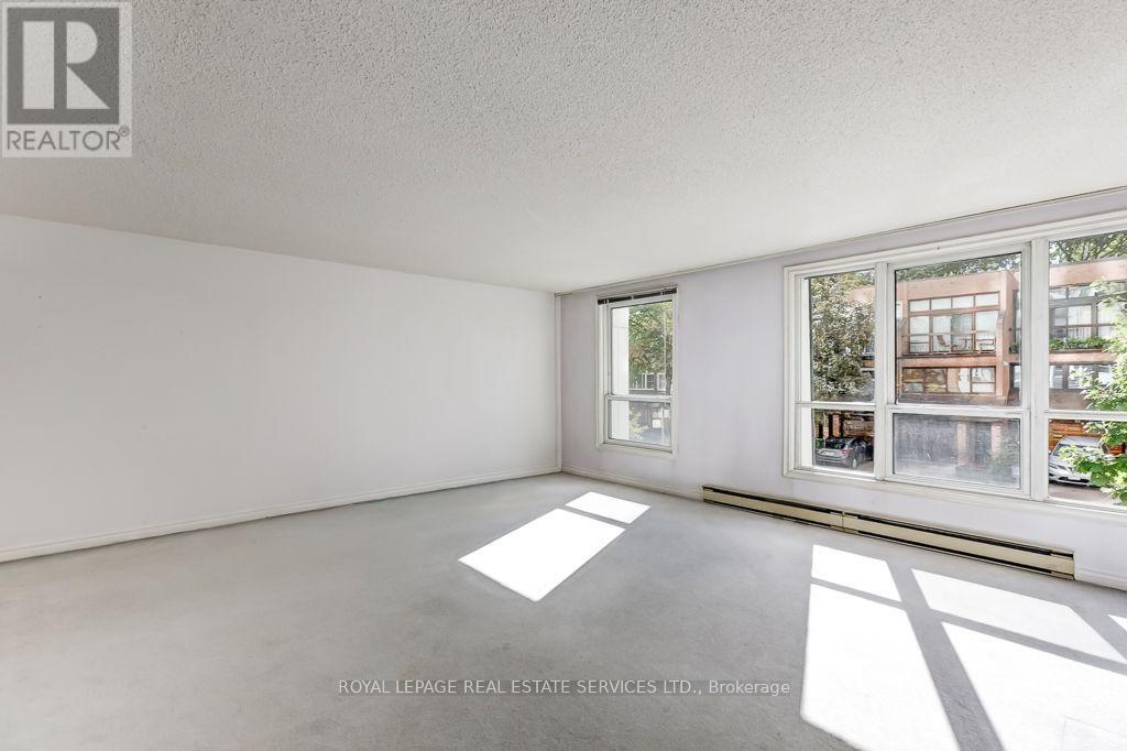 6 - 48 Granby Street, Toronto, Ontario  M5B 2J5 - Photo 24 - C13854400