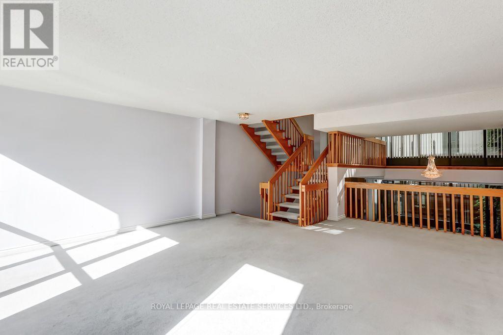 6 - 48 Granby Street, Toronto, Ontario  M5B 2J5 - Photo 28 - C13854400