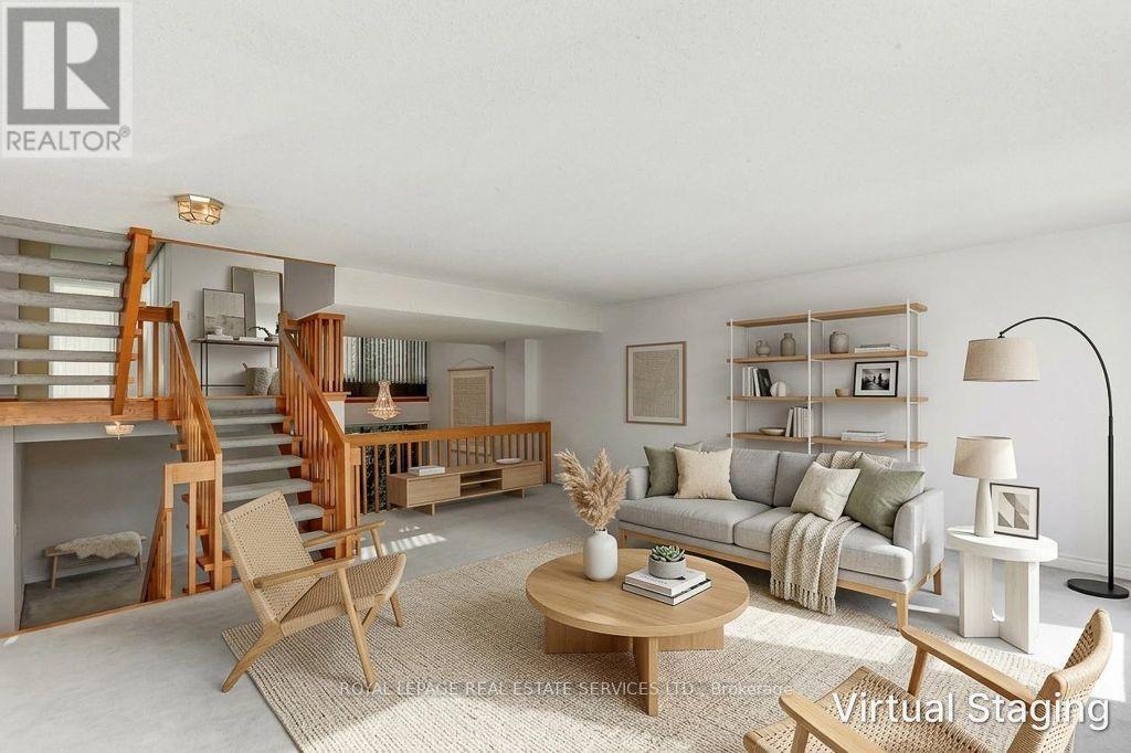 6 - 48 Granby Street, Toronto, Ontario  M5B 2J5 - Photo 27 - C13854400