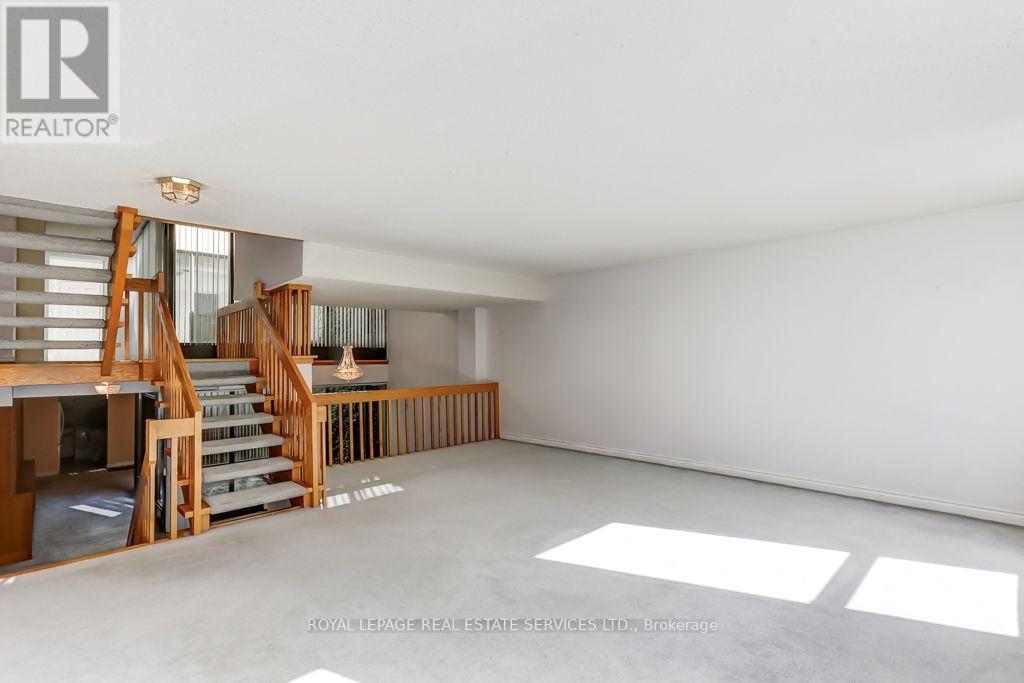 6 - 48 Granby Street, Toronto, Ontario  M5B 2J5 - Photo 26 - C13854400