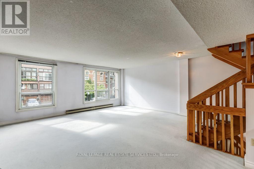 6 - 48 Granby Street, Toronto, Ontario  M5B 2J5 - Photo 29 - C13854400