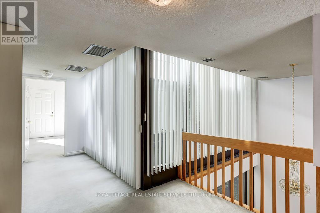 6 - 48 Granby Street, Toronto, Ontario  M5B 2J5 - Photo 32 - C13854400