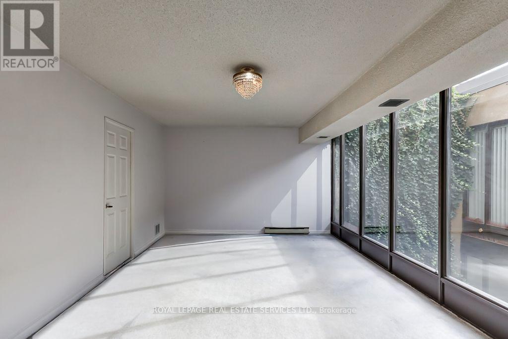 6 - 48 Granby Street, Toronto, Ontario  M5B 2J5 - Photo 34 - C13854400