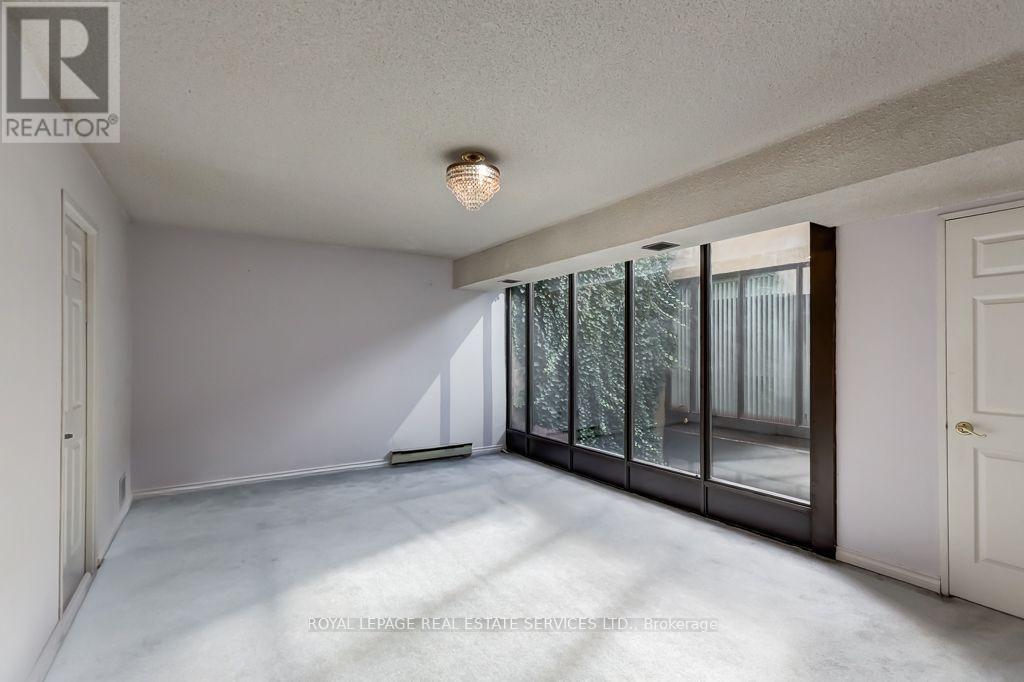 6 - 48 Granby Street, Toronto, Ontario  M5B 2J5 - Photo 36 - C13854400