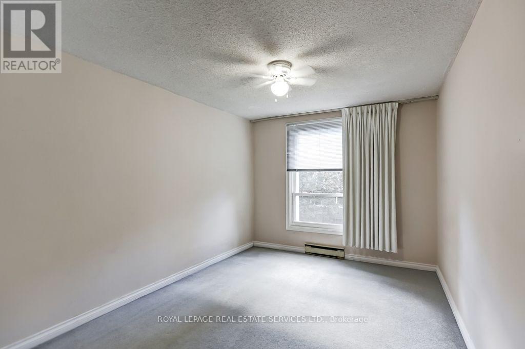 6 - 48 Granby Street, Toronto, Ontario  M5B 2J5 - Photo 40 - C13854400